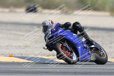 media/May-25-2025-TrackXperience (Sun) [[393a69de75]]/Level 3/Session 4 Turn 5/